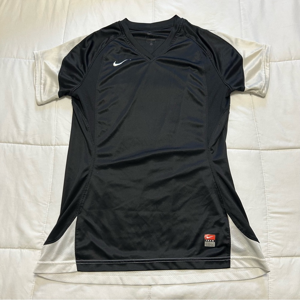 Nike Shirt